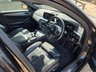 USED 2018 18 BMW 5 SERIES 2.0 520i M Sport Touring 5dr Petrol Auto Euro 6 (s/s) (184 ps) 