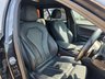 USED 2018 18 BMW 5 SERIES 2.0 520i M Sport Touring 5dr Petrol Auto Euro 6 (s/s) (184 ps) 