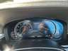 USED 2018 18 BMW 5 SERIES 2.0 520i M Sport Touring 5dr Petrol Auto Euro 6 (s/s) (184 ps) 
