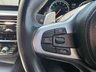 USED 2018 18 BMW 5 SERIES 2.0 520i M Sport Touring 5dr Petrol Auto Euro 6 (s/s) (184 ps) 