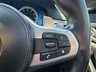 USED 2018 18 BMW 5 SERIES 2.0 520i M Sport Touring 5dr Petrol Auto Euro 6 (s/s) (184 ps) 