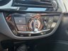 USED 2018 18 BMW 5 SERIES 2.0 520i M Sport Touring 5dr Petrol Auto Euro 6 (s/s) (184 ps) 