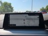 USED 2018 18 BMW 5 SERIES 2.0 520i M Sport Touring 5dr Petrol Auto Euro 6 (s/s) (184 ps) 