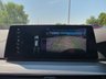 USED 2018 18 BMW 5 SERIES 2.0 520i M Sport Touring 5dr Petrol Auto Euro 6 (s/s) (184 ps) 