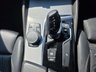 USED 2018 18 BMW 5 SERIES 2.0 520i M Sport Touring 5dr Petrol Auto Euro 6 (s/s) (184 ps) 