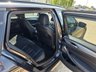 USED 2018 18 BMW 5 SERIES 2.0 520i M Sport Touring 5dr Petrol Auto Euro 6 (s/s) (184 ps) 