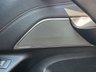 USED 2018 18 BMW 5 SERIES 2.0 520i M Sport Touring 5dr Petrol Auto Euro 6 (s/s) (184 ps) 
