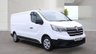 USED 2023 23 RENAULT TRAFIC 2.0 dCi Blue LL30 Business+ Panel Van 5dr Diesel Manual L2 H1 Euro 6 (s/s) (130 ps) 
