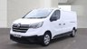 USED 2023 23 RENAULT TRAFIC 2.0 dCi Blue LL30 Business+ Panel Van 5dr Diesel Manual L2 H1 Euro 6 (s/s) (130 ps) 