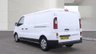 USED 2023 23 RENAULT TRAFIC 2.0 dCi Blue LL30 Business+ Panel Van 5dr Diesel Manual L2 H1 Euro 6 (s/s) (130 ps) 