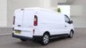 USED 2023 23 RENAULT TRAFIC 2.0 dCi Blue LL30 Business+ Panel Van 5dr Diesel Manual L2 H1 Euro 6 (s/s) (130 ps) 