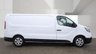 USED 2023 23 RENAULT TRAFIC 2.0 dCi Blue LL30 Business+ Panel Van 5dr Diesel Manual L2 H1 Euro 6 (s/s) (130 ps) 