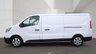 USED 2023 23 RENAULT TRAFIC 2.0 dCi Blue LL30 Business+ Panel Van 5dr Diesel Manual L2 H1 Euro 6 (s/s) (130 ps) 