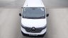 USED 2023 23 RENAULT TRAFIC 2.0 dCi Blue LL30 Business+ Panel Van 5dr Diesel Manual L2 H1 Euro 6 (s/s) (130 ps) 