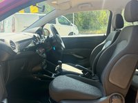 USED 2015 15 VAUXHALL ADAM 1.2i JAM Hatchback 3dr Petrol Manual Euro 6 (70 ps) 