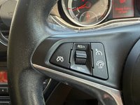 USED 2015 15 VAUXHALL ADAM 1.2i JAM Hatchback 3dr Petrol Manual Euro 6 (70 ps) 