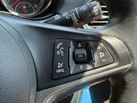 USED 2015 15 VAUXHALL ADAM 1.2i JAM Hatchback 3dr Petrol Manual Euro 6 (70 ps) 