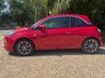 USED 2015 15 VAUXHALL ADAM 1.2i JAM Hatchback 3dr Petrol Manual Euro 6 (70 ps) 