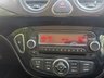 USED 2015 15 VAUXHALL ADAM 1.2i JAM Hatchback 3dr Petrol Manual Euro 6 (70 ps) 