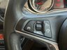 USED 2015 15 VAUXHALL ADAM 1.2i JAM Hatchback 3dr Petrol Manual Euro 6 (70 ps) 