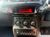 USED 2010 CITROEN DS3 1.4 VTi 16V DSign Hatchback 3dr Petrol Manual Euro 5 (95 ps) *** BLUETOOTH - FULL YEARS MOT ***