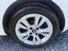 USED 2010 CITROEN DS3 1.4 VTi 16V DSign Hatchback 3dr Petrol Manual Euro 5 (95 ps) *** BLUETOOTH - FULL YEARS MOT ***