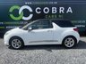 USED 2010 CITROEN DS3 1.4 VTi 16V DSign Hatchback 3dr Petrol Manual Euro 5 (95 ps) *** BLUETOOTH - FULL YEARS MOT ***