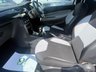 USED 2010 CITROEN DS3 1.4 VTi 16V DSign Hatchback 3dr Petrol Manual Euro 5 (95 ps) *** BLUETOOTH - FULL YEARS MOT ***