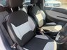 USED 2010 CITROEN DS3 1.4 VTi 16V DSign Hatchback 3dr Petrol Manual Euro 5 (95 ps) *** BLUETOOTH - FULL YEARS MOT ***