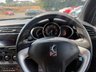 USED 2010 CITROEN DS3 1.4 VTi 16V DSign Hatchback 3dr Petrol Manual Euro 5 (95 ps) *** BLUETOOTH - FULL YEARS MOT ***