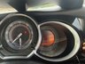 USED 2010 CITROEN DS3 1.4 VTi 16V DSign Hatchback 3dr Petrol Manual Euro 5 (95 ps) *** BLUETOOTH - FULL YEARS MOT ***