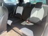 USED 2010 CITROEN DS3 1.4 VTi 16V DSign Hatchback 3dr Petrol Manual Euro 5 (95 ps) *** BLUETOOTH - FULL YEARS MOT ***
