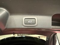 USED 2019 68 JAGUAR F-PACE 2.0 P250i R-Sport SUV 5dr Petrol Auto AWD Euro 6 (s/s) (250 ps) 