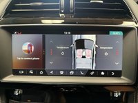 USED 2019 68 JAGUAR F-PACE 2.0 P250i R-Sport SUV 5dr Petrol Auto AWD Euro 6 (s/s) (250 ps) 