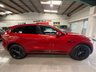 USED 2019 68 JAGUAR F-PACE 2.0 P250i R-Sport SUV 5dr Petrol Auto AWD Euro 6 (s/s) (250 ps) 
