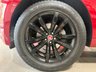 USED 2019 68 JAGUAR F-PACE 2.0 P250i R-Sport SUV 5dr Petrol Auto AWD Euro 6 (s/s) (250 ps) 