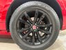 USED 2019 68 JAGUAR F-PACE 2.0 P250i R-Sport SUV 5dr Petrol Auto AWD Euro 6 (s/s) (250 ps) 