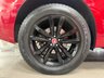 USED 2019 68 JAGUAR F-PACE 2.0 P250i R-Sport SUV 5dr Petrol Auto AWD Euro 6 (s/s) (250 ps) 