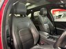 USED 2019 68 JAGUAR F-PACE 2.0 P250i R-Sport SUV 5dr Petrol Auto AWD Euro 6 (s/s) (250 ps) 