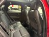 USED 2019 68 JAGUAR F-PACE 2.0 P250i R-Sport SUV 5dr Petrol Auto AWD Euro 6 (s/s) (250 ps) 