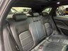 USED 2019 68 JAGUAR F-PACE 2.0 P250i R-Sport SUV 5dr Petrol Auto AWD Euro 6 (s/s) (250 ps) 
