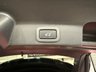 USED 2019 68 JAGUAR F-PACE 2.0 P250i R-Sport SUV 5dr Petrol Auto AWD Euro 6 (s/s) (250 ps) 