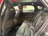 USED 2019 68 JAGUAR F-PACE 2.0 P250i R-Sport SUV 5dr Petrol Auto AWD Euro 6 (s/s) (250 ps) 