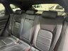 USED 2019 68 JAGUAR F-PACE 2.0 P250i R-Sport SUV 5dr Petrol Auto AWD Euro 6 (s/s) (250 ps) 