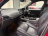 USED 2019 68 JAGUAR F-PACE 2.0 P250i R-Sport SUV 5dr Petrol Auto AWD Euro 6 (s/s) (250 ps) 