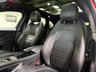 USED 2019 68 JAGUAR F-PACE 2.0 P250i R-Sport SUV 5dr Petrol Auto AWD Euro 6 (s/s) (250 ps) 
