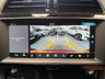 USED 2019 68 JAGUAR F-PACE 2.0 P250i R-Sport SUV 5dr Petrol Auto AWD Euro 6 (s/s) (250 ps) 