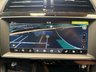 USED 2019 68 JAGUAR F-PACE 2.0 P250i R-Sport SUV 5dr Petrol Auto AWD Euro 6 (s/s) (250 ps) 
