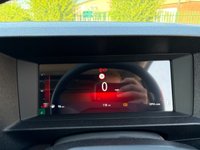 USED 2026 75 VAUXHALL VIVARO 2.0 Turbo D Pro Panel Van 6dr Diesel Manual SWB Euro 6 (145 ps) 