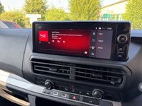 USED 2026 75 VAUXHALL VIVARO 2.0 Turbo D Pro Panel Van 6dr Diesel Manual SWB Euro 6 (145 ps) 